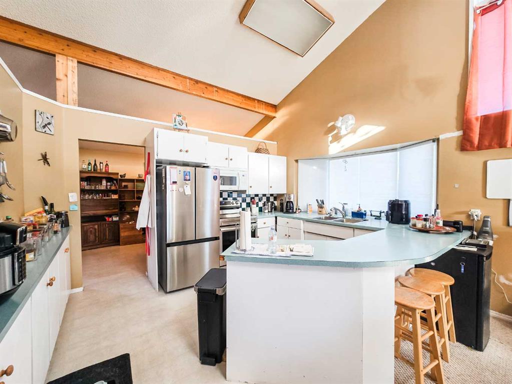 Picture for 4819 10 Avenue 