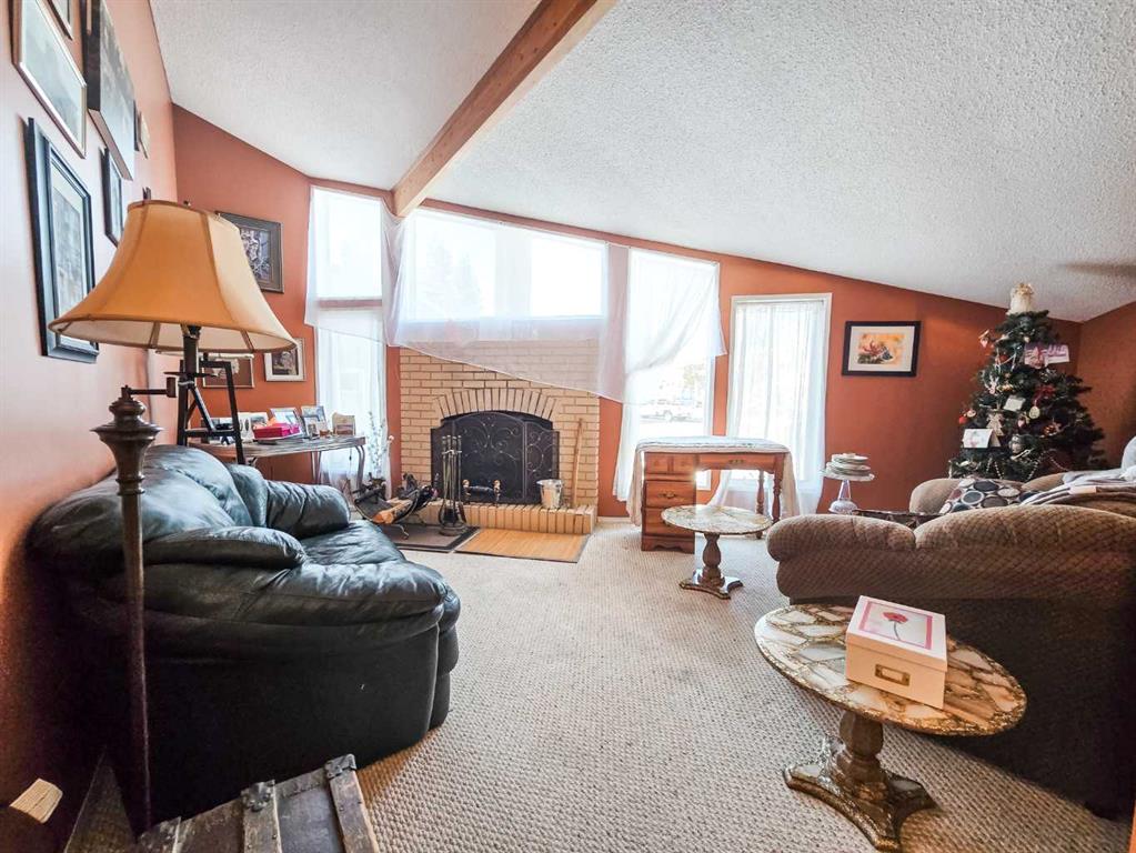 Picture for 4819 10 Avenue 