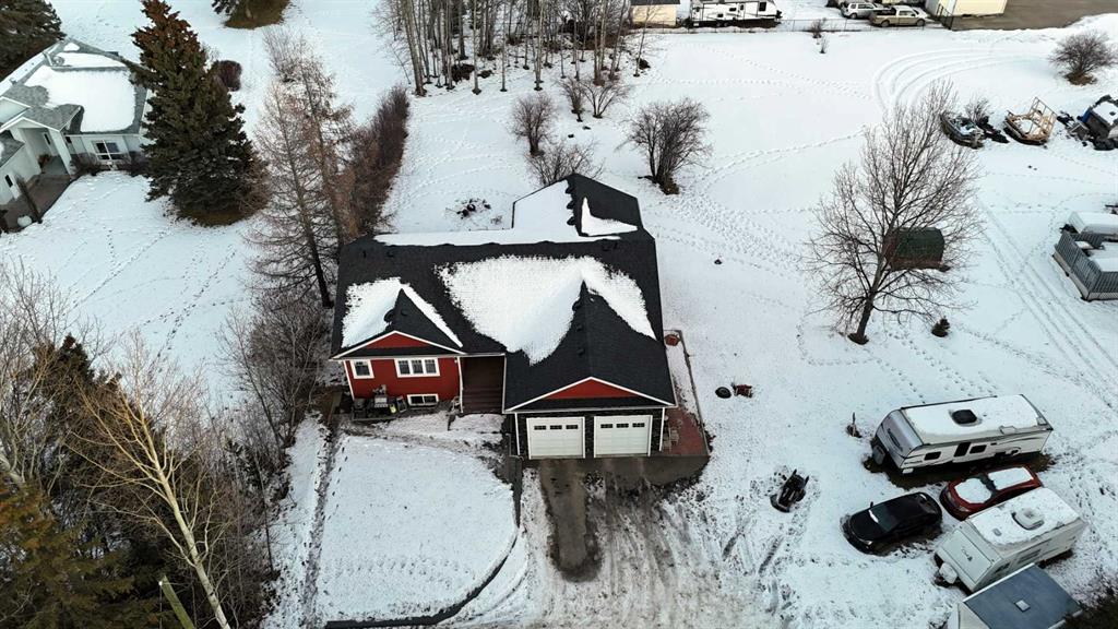 Picture for 1727 63 Street  