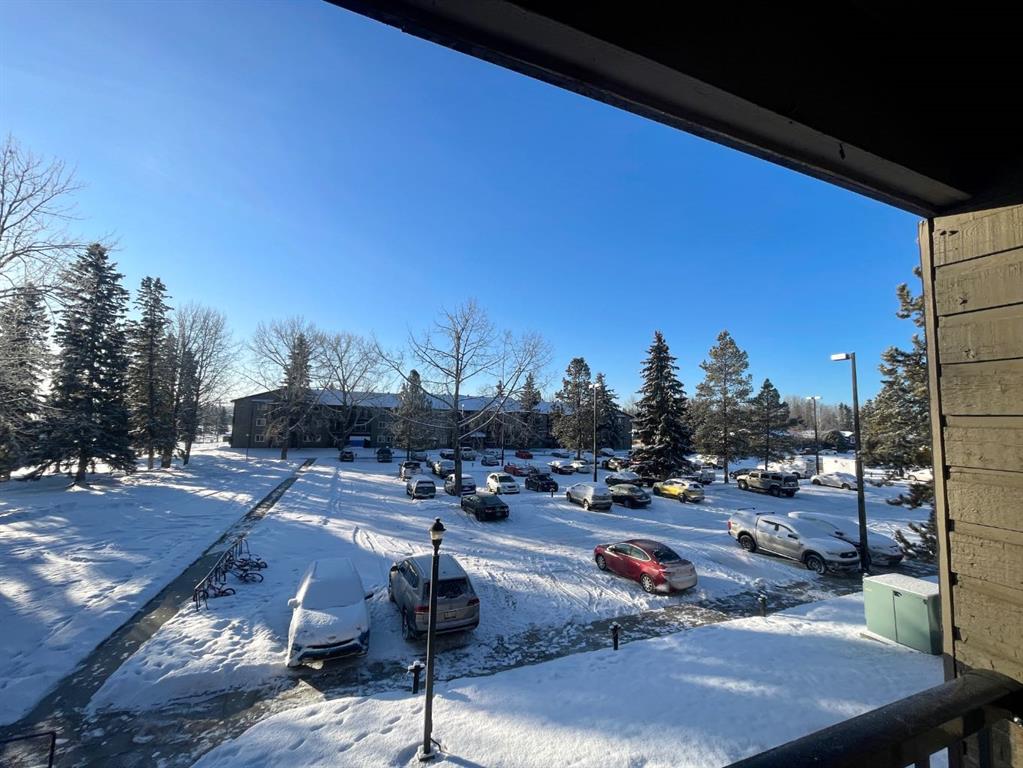 Picture for 205A, 5611 10 Avenue  