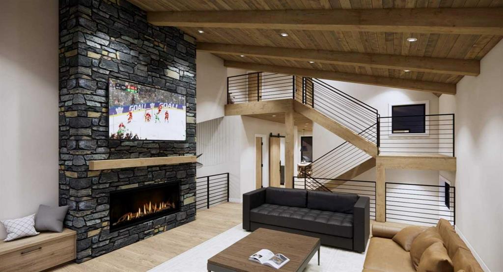 Picture for 219B Three Sisters Drive 