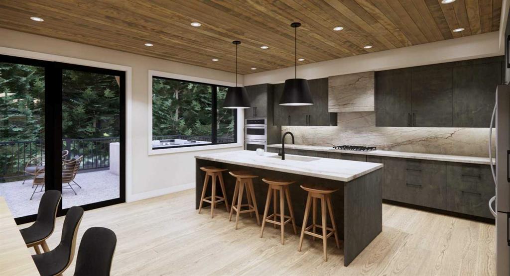 Picture for 219B Three Sisters Drive 