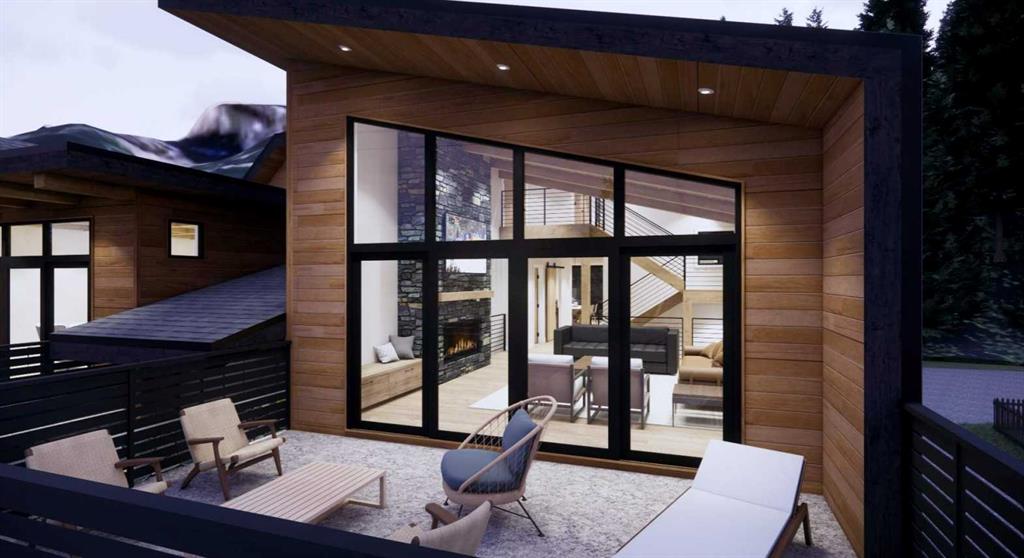 Picture for 219B Three Sisters Drive 