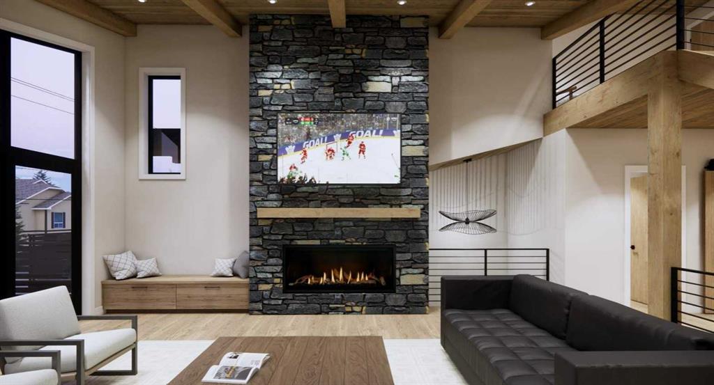 Picture for 219B Three Sisters Drive 