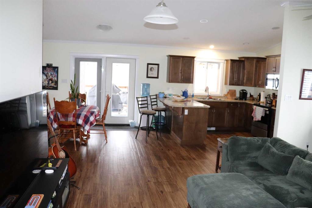 Picture for 54019C Range Road 165  