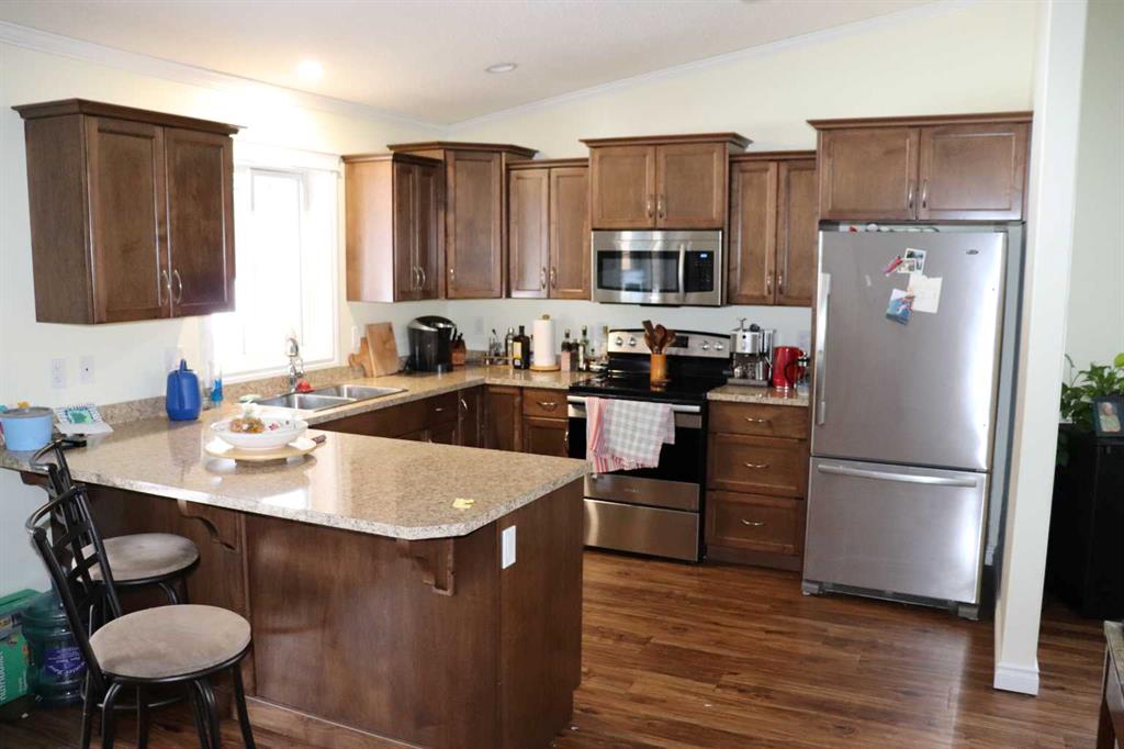 Picture for 54019C Range Road 165  