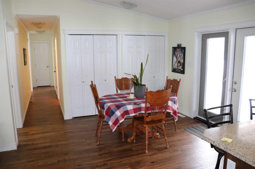 Picture for 54019C Range Road 165  