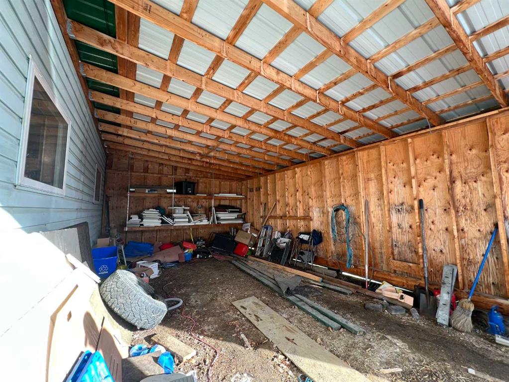 Picture for 10, 53407 Range Road 155  