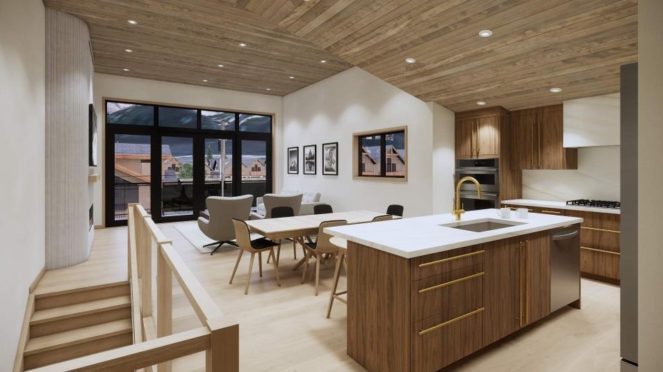 Picture for 713A 4th Street 