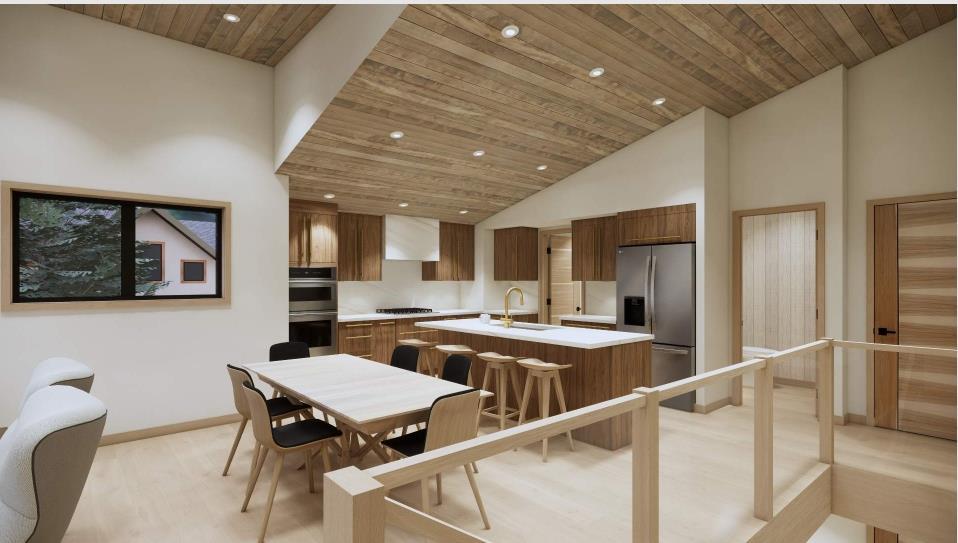 Picture for 713A 4th Street 