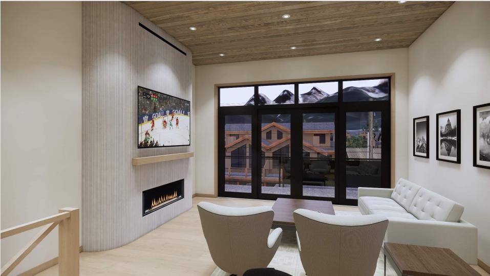 Picture for 713A 4th Street 