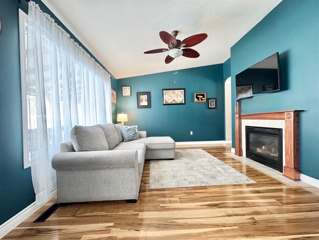 Picture for 23 Keystone Place 