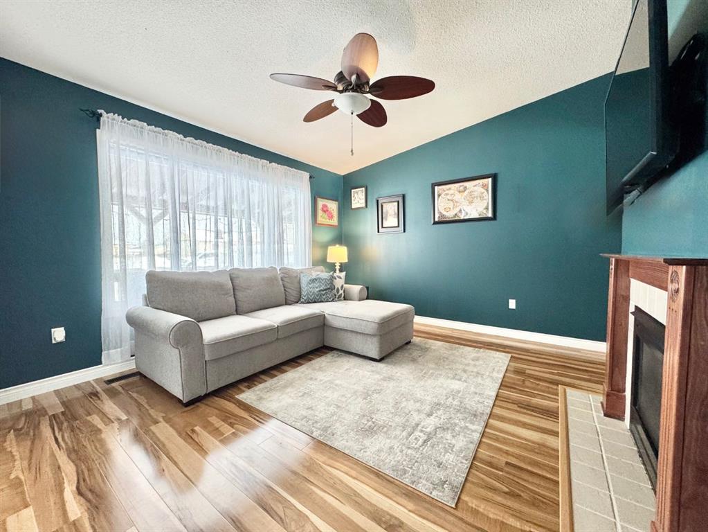 Picture for 23 Keystone Place 