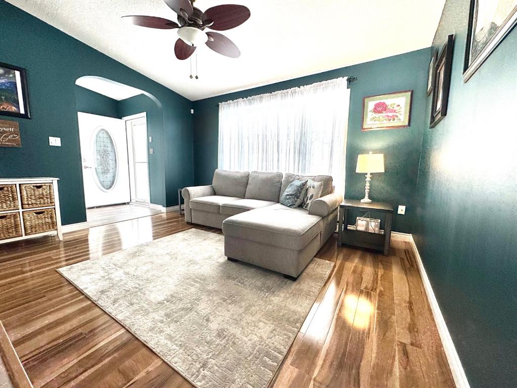 Picture for 23 Keystone Place 