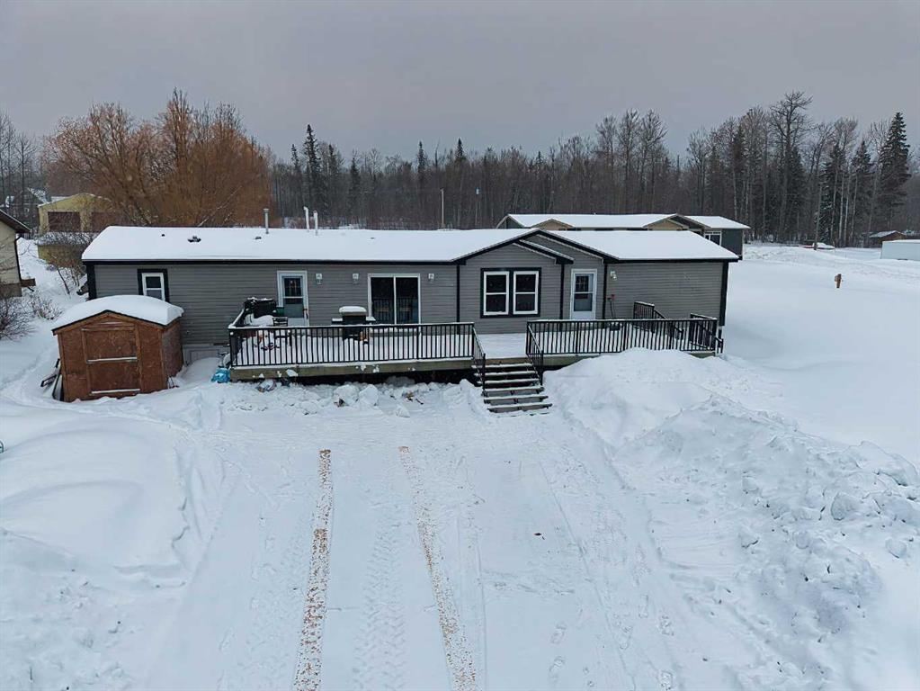 Picture for 1213 Southshore Drive SW