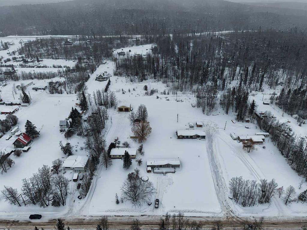 Picture for 1213 Southshore Drive SW