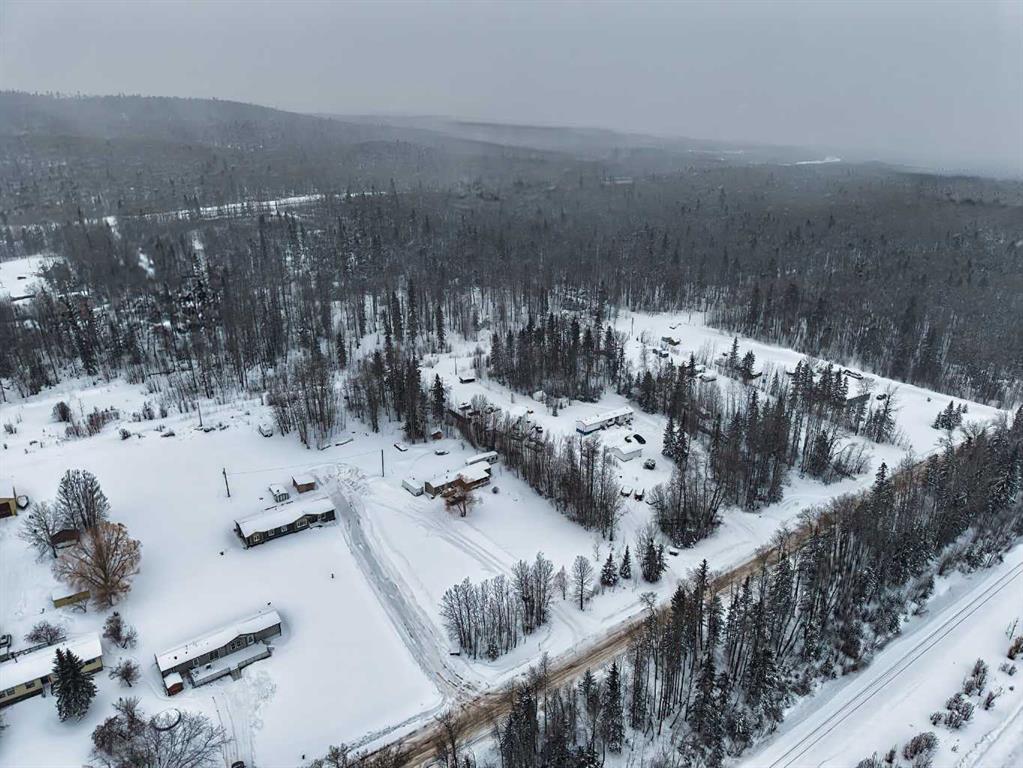 Picture for 1213 Southshore Drive SW