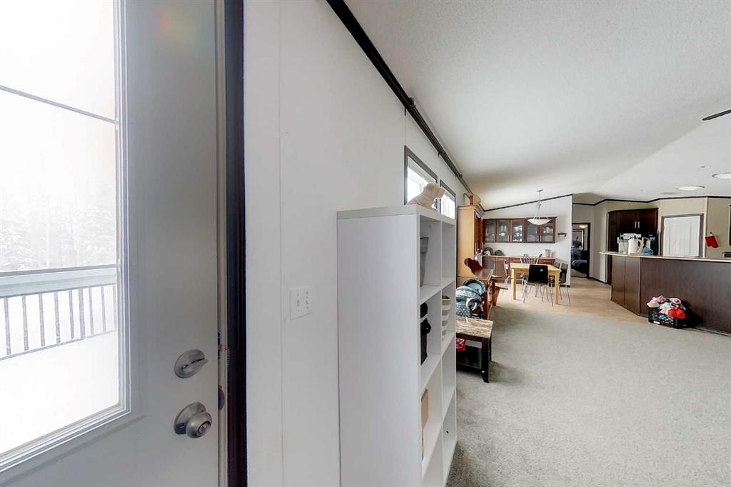 Picture for 1213 Southshore Drive SW