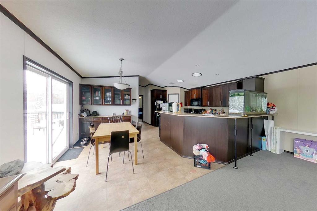 Picture for 1213 Southshore Drive SW