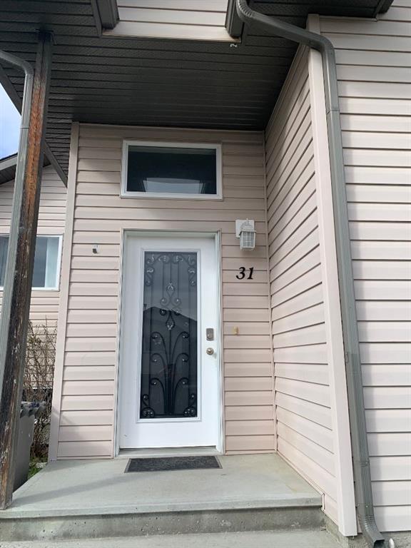 Picture for 31 Kreiner Crescent 
