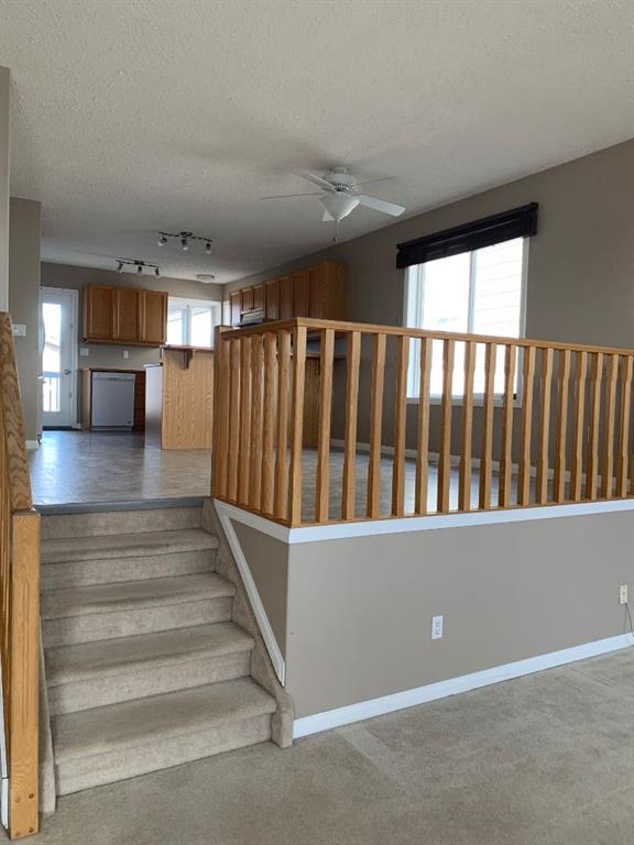 Picture for 31 Kreiner Crescent 