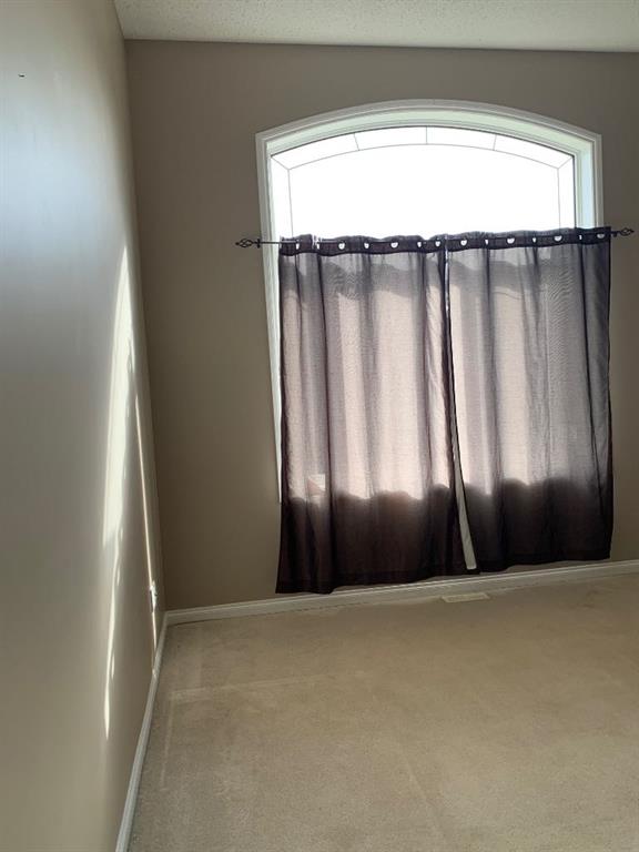 Picture for 31 Kreiner Crescent 