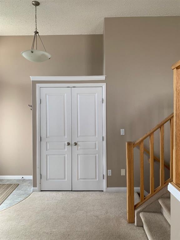 Picture for 31 Kreiner Crescent 