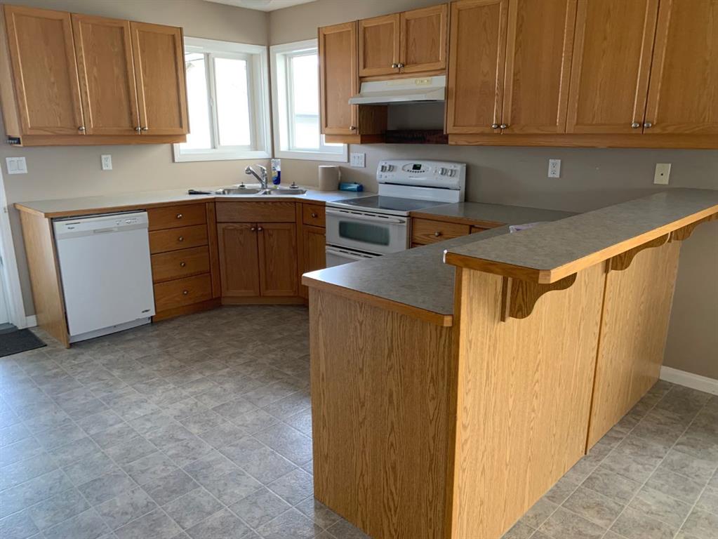 Picture for 31 Kreiner Crescent 