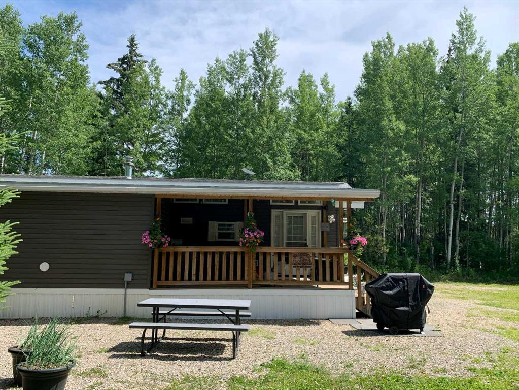 Picture for 15, 56302 Range Road 144  