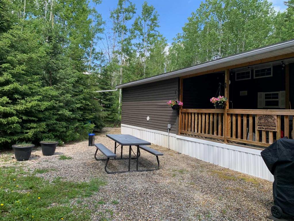 Picture for 15, 56302 Range Road 144  