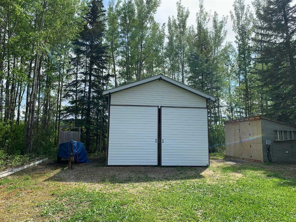 Picture for 15, 56302 Range Road 144  