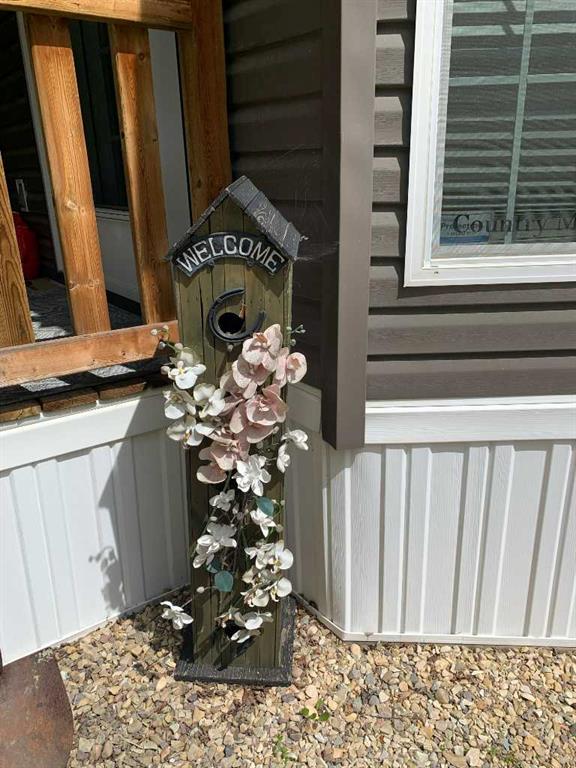 Picture for 15, 56302 Range Road 144  