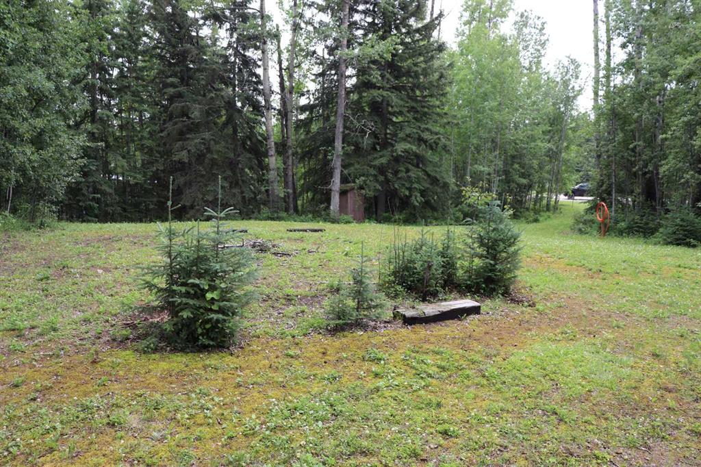 Picture for 53105 Range Road 195  