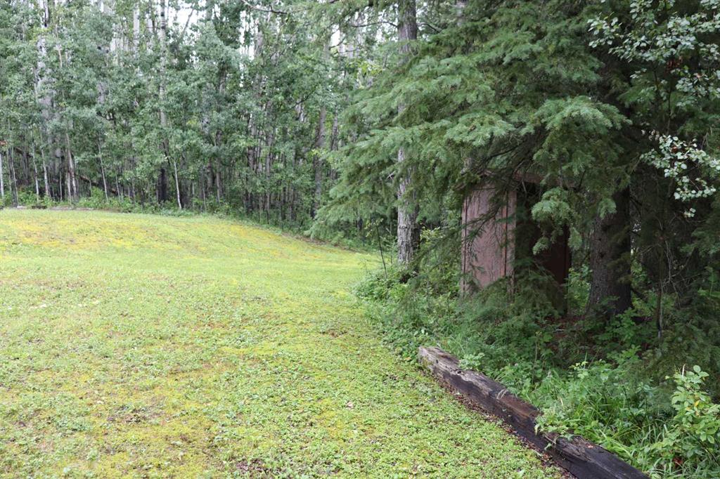 Picture for 53105 Range Road 195  