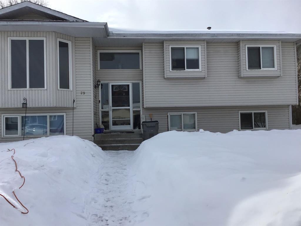 Picture for 29 Lyons Crescent 