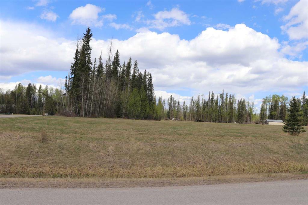 Picture for 50, 16511 Township Road 532A  