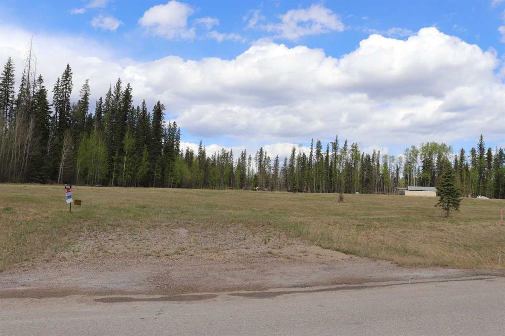 Picture for 50, 16511 Township Road 532A  