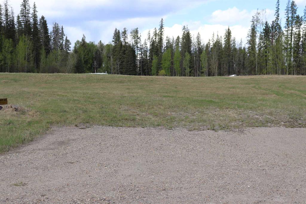 Picture for 50, 16511 Township Road 532A  