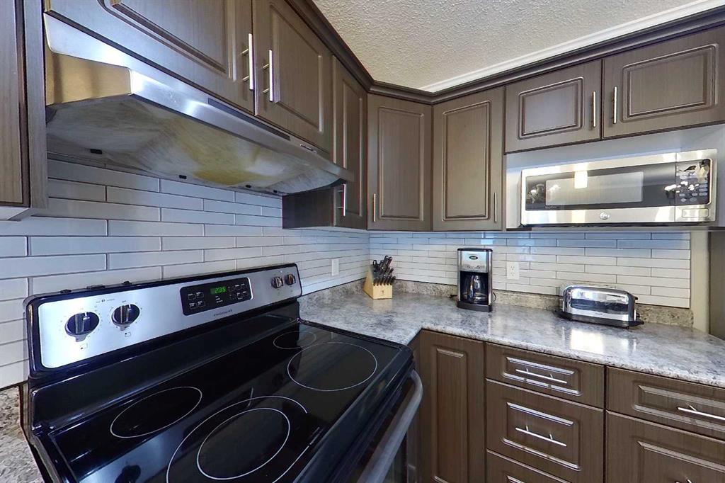 Picture for 4322 18 Avenue  