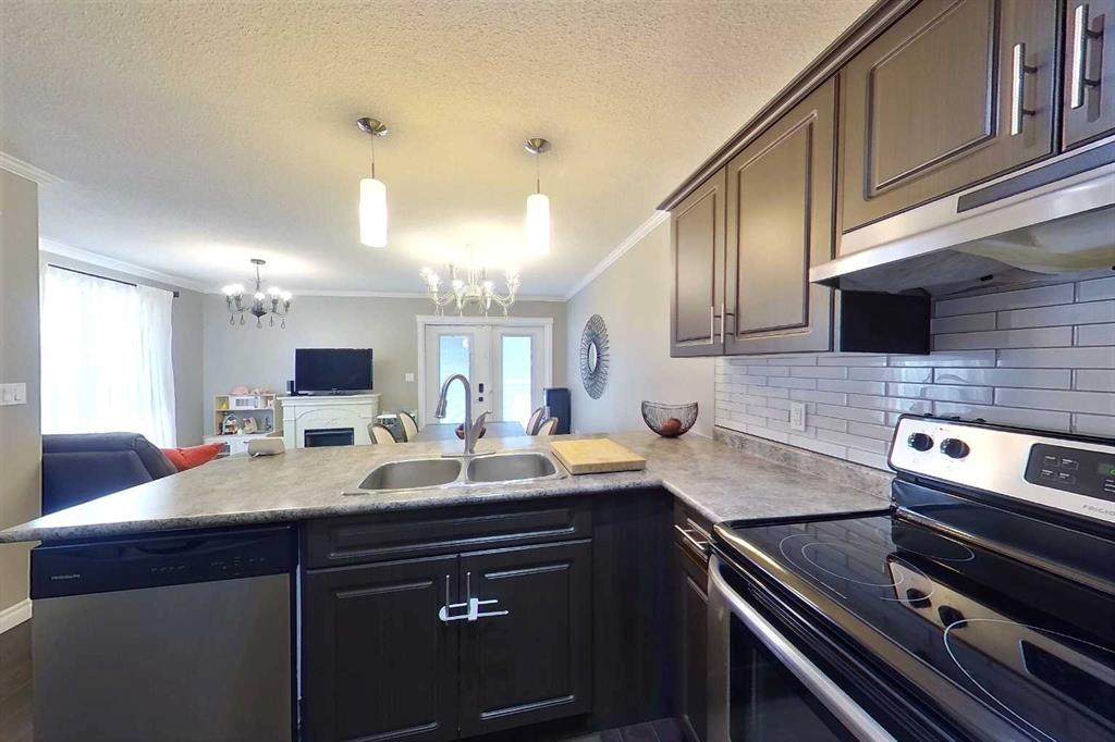 Picture for 4322 18 Avenue  