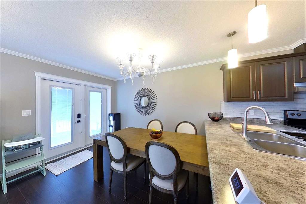 Picture for 4322 18 Avenue  