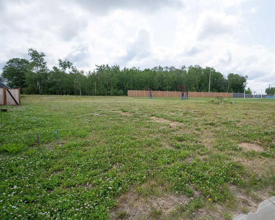 Picture for 5404 Poplar Lane 