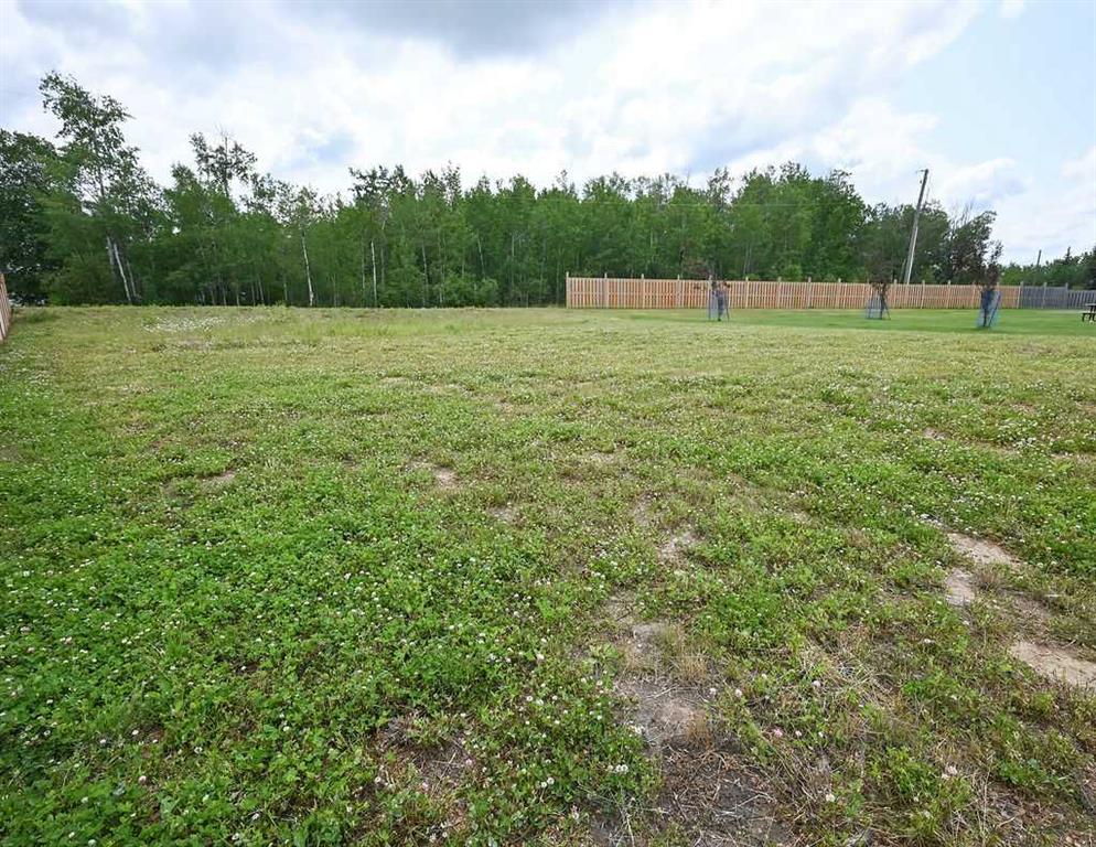 Picture for 5404 Poplar Lane 