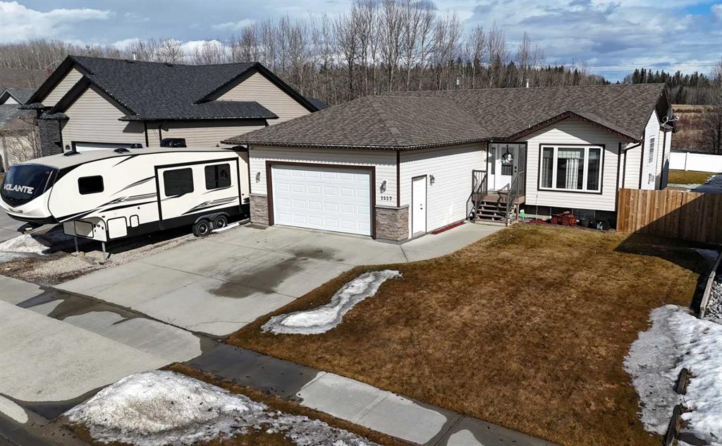 Picture for 1527 41 Street 