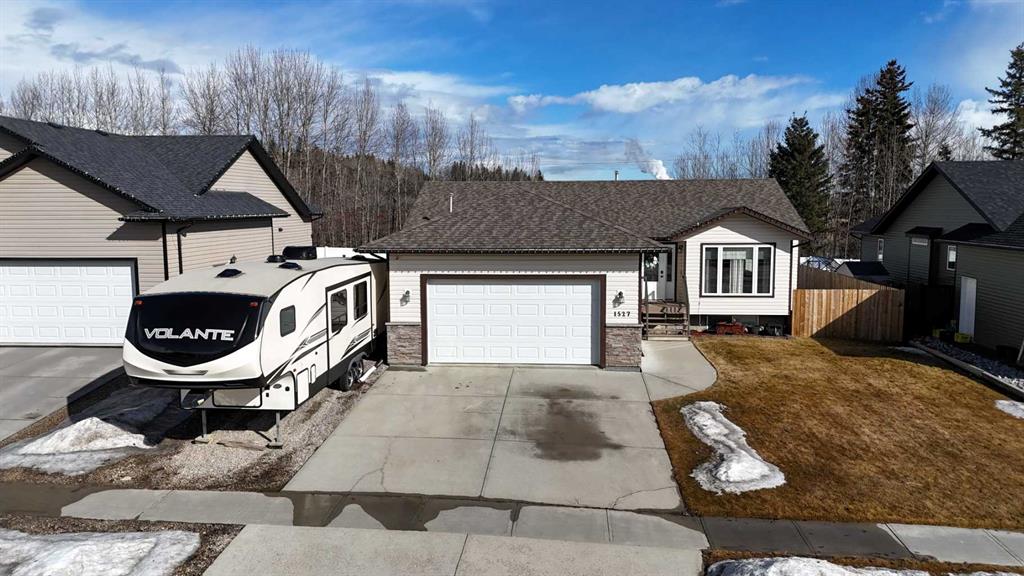 Picture for 1527 41 Street 