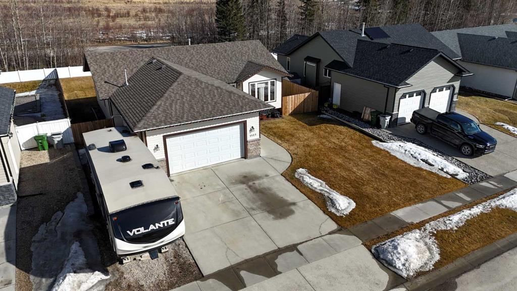 Picture for 1527 41 Street 