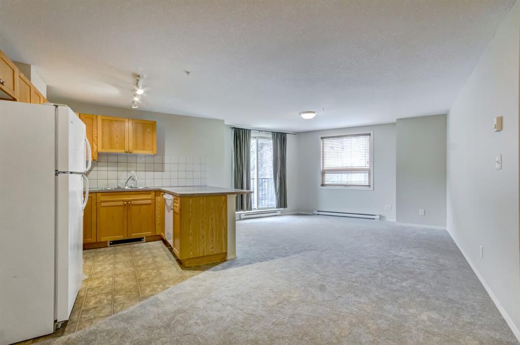 Picture for 117, 186 Kananaskis Way 