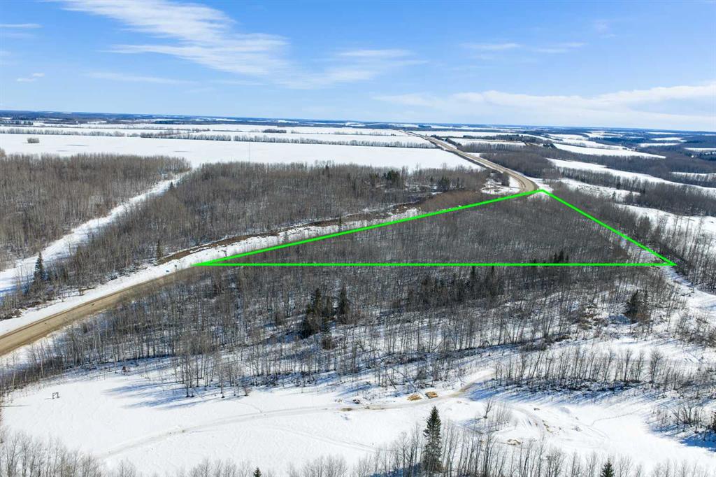 Picture for  PT-SE-15-65-22-W4  