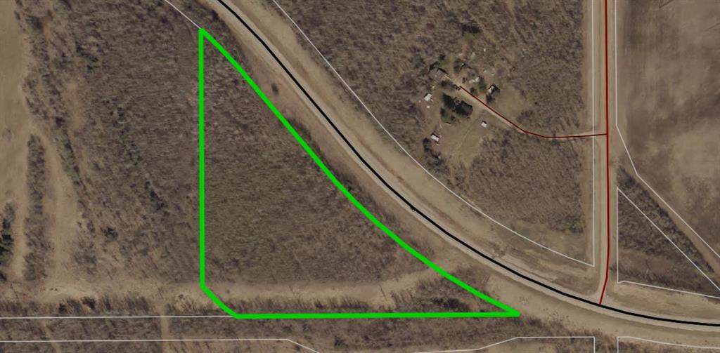 Picture for  PT-SE-15-65-22-W4  