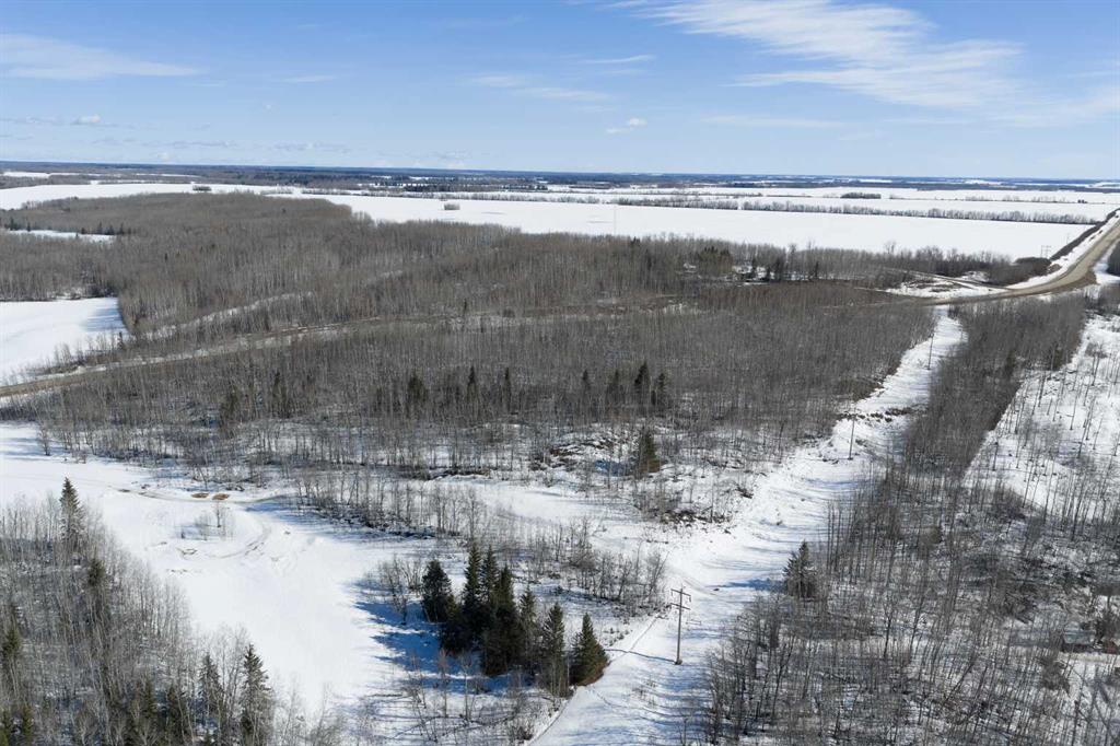 Picture for  PT-SE-15-65-22-W4  